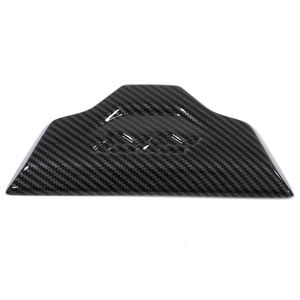 คุณภาพสูงฝาครอบที่นั่ง Cowl Fairing Cowl ที่กำหนดเองสำหรับ BMW S1000RR S <span class=keywords><strong>1000RR</strong></span> 2012 <span class=keywords><strong>2013</strong></span> 2014 - Product Image 1