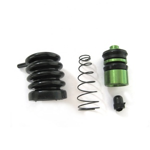 Kits de Reparación de Cilindro Esclavo de Embrague 04313-30100 para <span class=keywords><strong>Toyota</strong></span> - Product Image 1