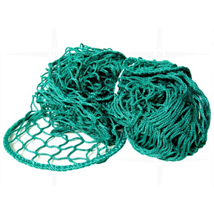 Bán Hot PP hoặc PE Trailer xe tải Cargo net với Hooks với dây đàn hồi lưới Xe Tải xe Cargo lưới - Product Image 1