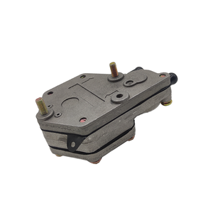 Pompe à carburant ATP003 pour YAMAHA <span class=keywords><strong>TDM</strong></span> 850 XTZ 660 SUPER TENERE XTZ <span class=keywords><strong>750</strong></span> SUPER TENERE XJ 600 DIVERSION (1989-1999) - Product Image 6