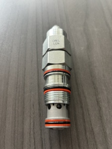 CAELLGN Hot Selling Series Hydraulic Premium for Autos Series Hydraulic - Product Image 2