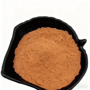 Yüksek Kaliteli Alıç Yaprağı Ekstresi <span class=keywords><strong>10</strong></span>:<span class=keywords><strong>1</strong></span> Toz Gıda Sınıfı Bitkisel Takviye Üreticiden Çok Satan - Product Image 4