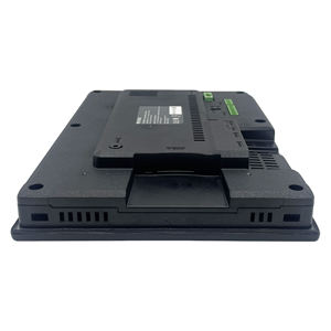 VT5-W10 Écran tactile couleur TFT large de 10 pouces HMI Ethernet pour l'automatisation industrielle Résolution 1024768 Rétroéclairage LED 1 - Product Image 5