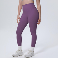 Leggings de yoga personnalisables avec logo, taille haute élastique, pantalons de jogging d'été, vêtements de fitness, shorts de sport pour femmes, pantalons de cyclisme et de vélo