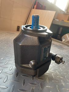 Nouvelle pompe à piston hydraulique XLF série AR <span class=keywords><strong>AR16</strong></span>/AR22 -FRO1C/FRO1B -<span class=keywords><strong>20</strong></span>, déplacement de 280 cm, 2 CV, pompe hydraulique variable - Product Image 5