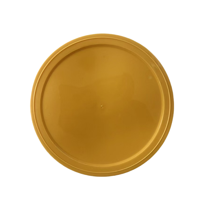Amarillo