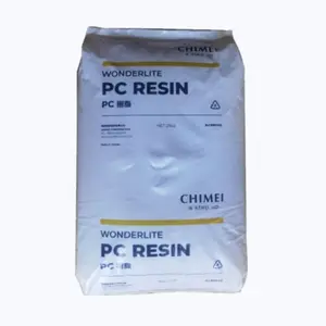 CHI MEI WONDERLITE PC-110 MFI 10 Best Price Pc Resin 100% Virgin-Grade chimei model chimei pc110
