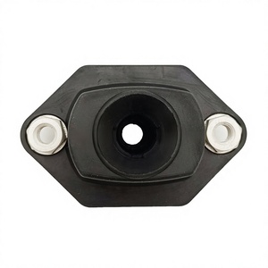 ยางรองแท่นโช้คอัพ สำหรับ BMW E90 E84 รุ่น 33526768544 - Product Image 3
