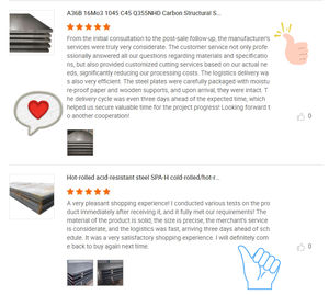 절단용 Dx51d Z275 아연 도금 강판 24 사양 <span class=keywords><strong>4</strong></span> <span class=keywords><strong>X8</strong></span> 금속 지붕 판 Z150 4x8 아연 SASO 용 금속 지붕 판 - Product Image 6