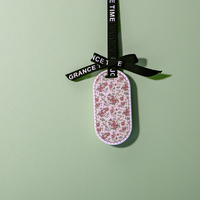 Diffuseur d'huile en pierre naturelle Pendentif Diffuseur d'arômes Pierre de lave Pierres Rock Diffuseur
