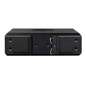 <span class=keywords><strong>16</strong></span> kênh di làm khô liên hệ với đóng cửa trên IP <span class=keywords><strong>Ethernet</strong></span> chuyển đổi FE <span class=keywords><strong>Ethernet</strong></span> - Product Image 4