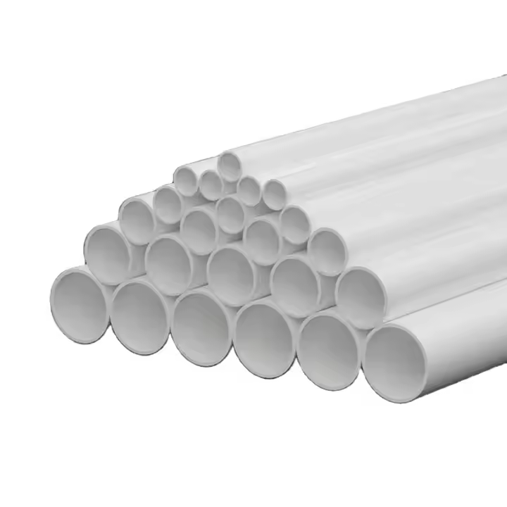 PVC Hose 25mm 1 Inch High