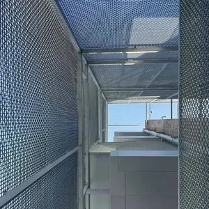 Cortinas <span class=keywords><strong>de</strong></span> agua decorativas <span class=keywords><strong>de</strong></span> malla metálica <span class=keywords><strong>de</strong></span> acero inoxidable, cortina <span class=keywords><strong>de</strong></span> malla para chimenea tipo <span class=keywords><strong>cascada</strong></span>, pantalla <span class=keywords><strong>de</strong></span> malla <span class=keywords><strong>de</strong></span> alambre, cortina <span class=keywords><strong>de</strong></span> malla <span class=keywords><strong>de</strong></span> anillos - Product Image 6