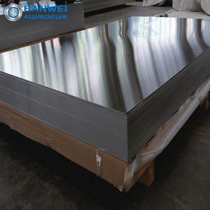 Hoge Zuiverheid Ta2 <span class=keywords><strong>Titanium</strong></span> Plaat (Gr2) Smeden Walsen Polijsten Corrosiebestendige Platen Voor De Chemische Industrie Marine - Product Image 3