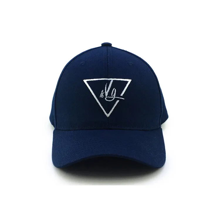 wholesale baseball cap hats New Design Fashion Yupoong Flex Fit Sport Hat new york Baseball Cap