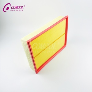 COMOOL 全新发动机空气滤清器 PHE000112 适用于 路虎 Discovery Range Rover L319 L320 高品质空气滤清器 - Product Image 1