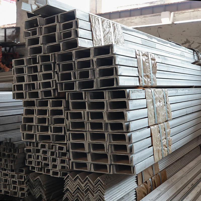 Hot Rolled Thick 4mm SS Square Rod 304 Stainless Steel Flat Bar