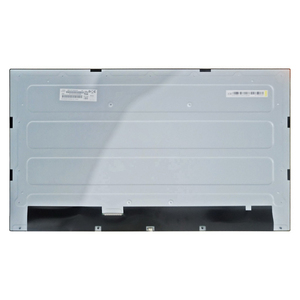 Pantalla LCD BOE MV270FHM-NX4 de 27 Pulgadas, 1920×1080, 81PPI, TFT-LCD ADS con Interfaz LVDS para Oficina, Pantalla Industrial, Monitor de Computadora - Product Image 1