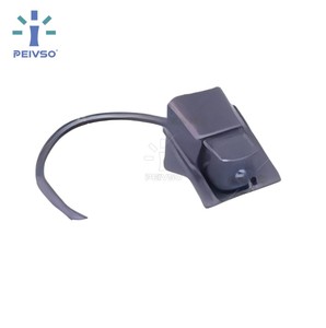 Caméra de recul PEIVSO à longue durée de vie avec garantie pour Honda Pilot 3.5L 2016-2017 OEM 39530-TG7-A0 - Product Image 1