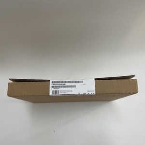 Componente no identificado de Siemens 6ES7414-2XK05-0AB0 - Product Image 1
