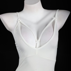 Lemon Story Sexy <b>Bodysuit</b> Women's Lingerie Seamless Nightgown Adult Sleepwear Dress - Product Image 2