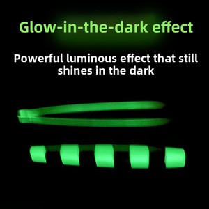 Leurre de pêche en métal Little Coconut Tree, design UV, <span class=keywords><strong>pour</strong></span> la pêche en bateau et <span class=keywords><strong>le</strong></span> lancer côtier - Product Image 4