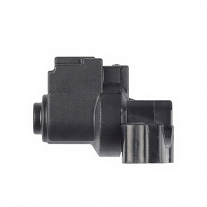 วาล์วควบคุมความเร็วรอบเดินเบา 35150-02600 3515002600 0280140578 02801-40578 - Product Image 1