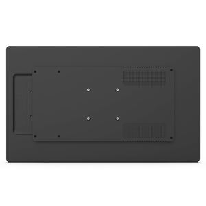 21.5 <strong>22</strong> Inch Poe Tablet Android Wall Mounted RK3588S2 Advertising Display <strong>Touch</strong> Screen <strong>Monitor</strong> <strong>Industrial</strong> Android Tablet - Product Image 2