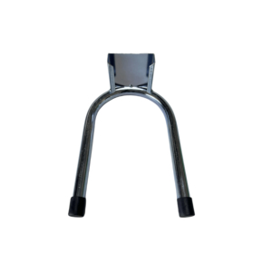 20-63mm HDPE Pipe Welding Equipment Tool - Product Image 6