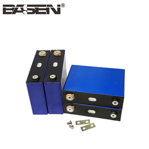 Lifepo4 200Ah <span class=keywords><strong>3</strong></span>,<span class=keywords><strong>2</strong></span> v литиевая батарея призматическая lifepo4 для солнечной системы - Product Image 2