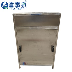 กึ่งอัตโนมัติ18L 19L 20L 5แกลลอน<span class=keywords><strong>ถัง</strong></span>น้ำพลาสติก<span class=keywords><strong>เครื่อง</strong></span>ซักผ้าขวดเครื่องซักผ้า - Product Image 6