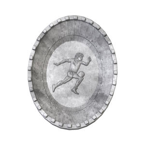 Groothandel Creatieve Hars Stadion Asbak Voor Sport Bars Custom Voetbal Thema Rokloos Sigaar Ash Lade Voor Roken Accessoires - Product Image 3