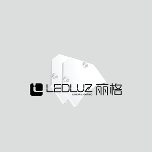 Nuevo estilo, esquina de 90 grados, perfil de aluminio Led, luz de pared y techo, canales de iluminación LED para contratista de construcción - Product Image 6