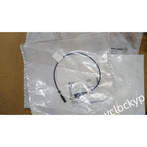 NUEVO Sensor Magnético Balluff BMF00C6 BMF 235K-PO-C-2A-SA2-S49-00.3 - Product Image 1