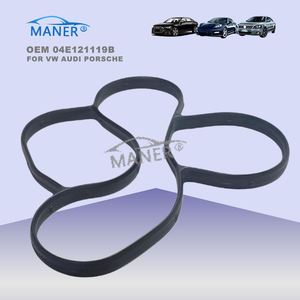 MANER 04E121119B 04C121119 otra junta juntas de culata autopartes para <span class=keywords><strong>Audi</strong></span> Skoda VW - Product Image 3