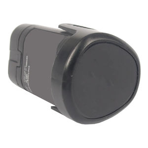 10.8 V alat listrik baterai Li-ion untuk Bosch 2 607 336 013 014 027 Bosch GWB 10.8-LI Bosch GWI 10.8 v-li CLPK30-120 - Product Image 3