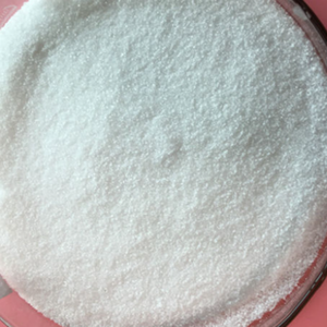 Usine pas cher en gros couleur et taille personnalisées 64% phosphate de diammonium Dap 18 46 0 Nh4 <span class=keywords><strong>2</strong></span> ligne de production de cristaux d'engrais <span class=keywords><strong>Hpo4</strong></span> - Product Image 2