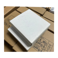 Nuevo en Stock 6ES7954-8LC03-0AA0 Tarjeta de Memoria para Almacenamiento de Datos de Programación