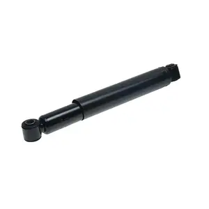 Phụ tùng ô tô xe shock absorber cho gaz OE:A21R23-2915004