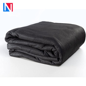 <span class=keywords><strong>Tapis</strong></span> <span class=keywords><strong>de</strong></span> protection <span class=keywords><strong>de</strong></span> <span class=keywords><strong>sol</strong></span> ovale 15 'X 24' pour piscines <span class=keywords><strong>hors</strong></span> <span class=keywords><strong>sol</strong></span> - Product Image 2
