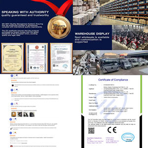 L0513020021A0 Coussin d'isolation du capot, bouclier <span class=keywords><strong>thermique</strong></span> du compartiment <span class=keywords><strong>moteur</strong></span> pour Foton Aumark TUNLAND SUP MPX VIEW ROWOR NOUVEAU OEM - Product Image 6