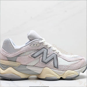 Zapatos de Diseñador con Cordones de Marca Famosa al por Mayor, Serie Deportiva Casual de Moda, Lujosos, de Alta Calidad, Ligeros - Product Image 1