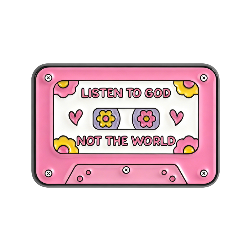 QHXZ5801    QHXZ5801