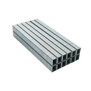 Meubels Bank Gegalvaniseerde nietjes Houten spijkers 71 Serie nietpennen Grapas Para Sofas Muebles 7112 Spijker Fijne draad nietjes - Product Image 4