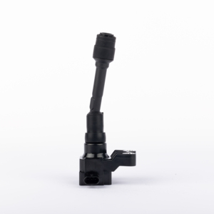OEM 点火线圈 CM5G12A366CB 适用于福特 EcoSport 1.0T 厂家直销全新汽车配件 CM5G12A366CB - Product Image 2