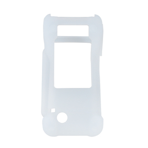 Nhà Máy Tùy Chỉnh Silicone PAX Trường Hợp Silicone Bìa Cho A910 <span class=keywords><strong>POS</strong></span> Máy Với Dấu Vân Tay - Product Image 5