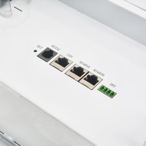 Powerwall <b>48V</b> 100AH 5KW Lithium <b>Battery</b> for Home Energy Storage LFP-48V100AHBLH Lifepo4 <b>Battery</b> LFP-48V100AHBLH - Product Image 3