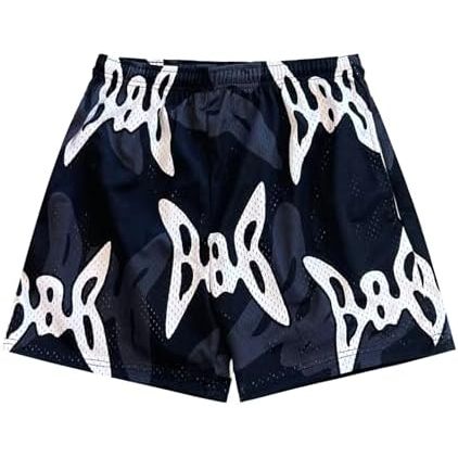 03 บัตเตอร์ฟลาย เกรย์