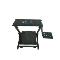 Support de volant de course pour Logitech G25/G27/G29 et G920 AG215
