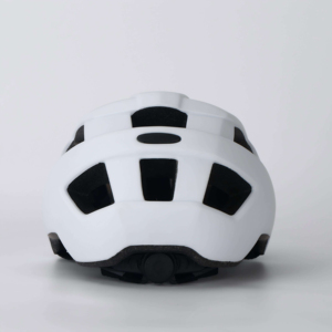 SAIN BD062 Casco da Ciclismo Leggero In-Mold per Adulti |   Certificato CE - Product Image 3